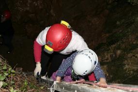 grotta del ciclamino 25 aprile 2012_046.JPG